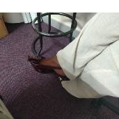 Nonjabulo Zhanje-Freelancer in Westonaria,South Africa