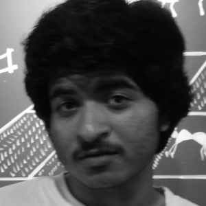 Manas-Freelancer in Bengaluru,India