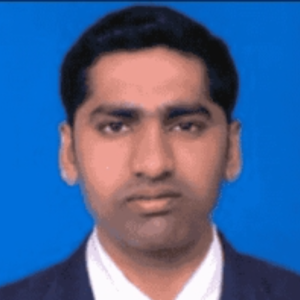 Karthik Keyan-Freelancer in udumalpet,India