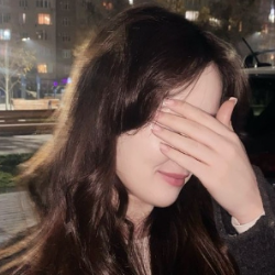 Eraj Emaan-Freelancer in Dadyal,Pakistan