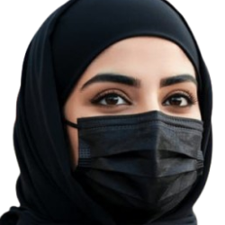 Eeman-Freelancer in Sukkur,Pakistan