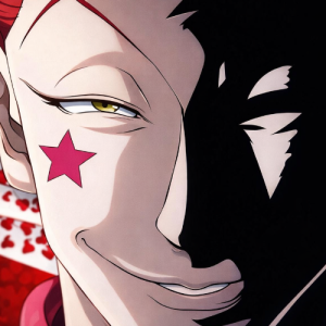 Derb Edits-Freelancer in Brewster,USA