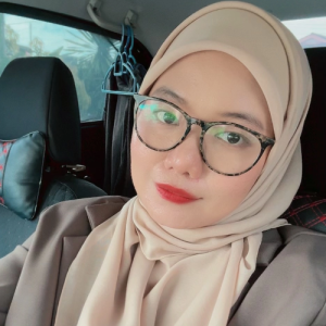 Nur Syahirah Saharudin-Freelancer in Kuala Lumpur,Malaysia