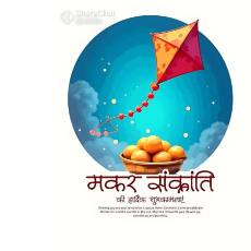 Vivek Poddar-Freelancer in Patna,India