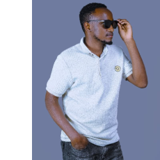 Simwa-Freelancer in Nairobi,Kenya