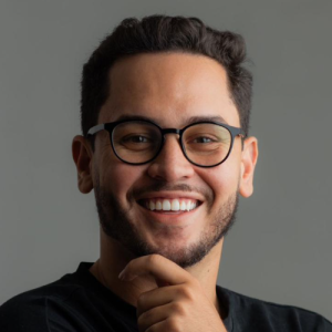 Simo Assal-Freelancer in Meknes,Morocco