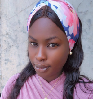 Folashade Bolatito Sikiru-Freelancer in Lagos,Nigeria