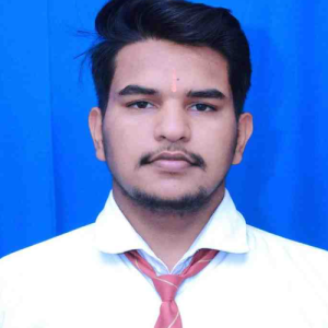 Sushant Rana-Freelancer in Dehradun,India