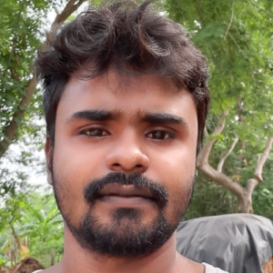 Sambhunath Fouzder-Freelancer in Kolkata,India