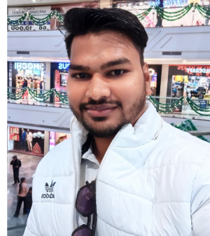 Jitendra kumar-Freelancer in ajmer,India