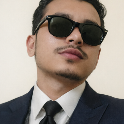 Rahul Gogoi-Freelancer in Mumbai,India