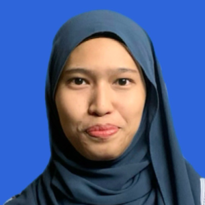 Afiqah Nurhidayah-Freelancer in Kuala Lumpur,Malaysia