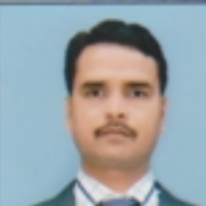 Nawnit Kumar-Freelancer in Patna,India