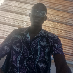 Israel Obose-Freelancer in Mowe,Nigeria