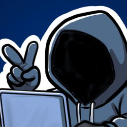 Joshua Musyoki-Freelancer in Nairobi,Kenya