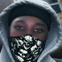 Okechukwu Prince-Freelancer in Ebonyi state,Nigeria