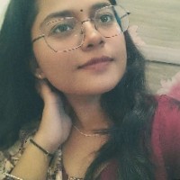 Krrisha-Freelancer in Jodhpur Division,India