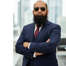 Prof Dr. Naveed Akhtar-Freelancer in Multan,Pakistan