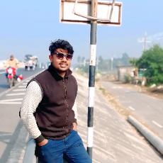 Sakibul Hassan-Freelancer in Kapilmuni,Bangladesh