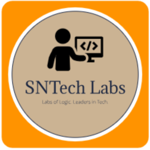 Sntech Labs-Freelancer in London,United Kingdom