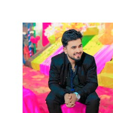 Saurabh Yadav-Freelancer in Chennai,India