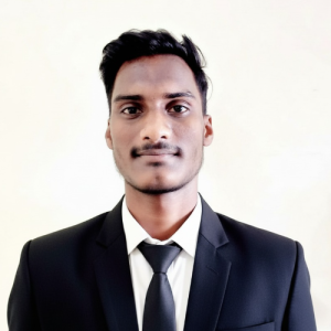 Kartik Singh-Freelancer in Muradnagar,India