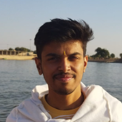 Rachit Chheda-Freelancer in Mumbai,India
