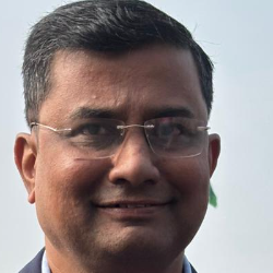 Nm Governance-Freelancer in Pune,India