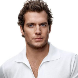 Suhrob Tajiboyev-Freelancer in Xorazm,Uzbekistan