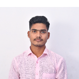 Prateek Anchal-Freelancer in Sandana,India