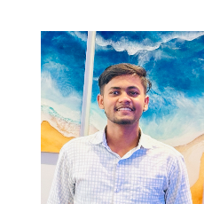 Gaurav Padale-Freelancer in Pune,India