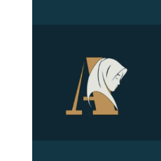 Anmol shehzadi-Freelancer in Lahore,Pakistan