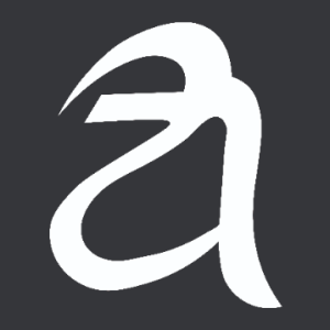 Arufa Akther-Freelancer in Chittagong,Bangladesh