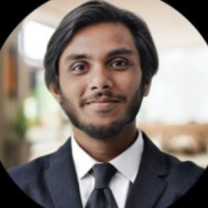 Erudience AI Automation-Freelancer in Sreemangal,Bangladesh