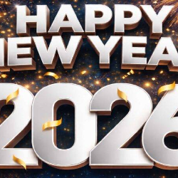 Soul Amarasinha-Freelancer in Kadugannawa,Sri Lanka