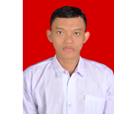 Achmad Alfan Maulana-Freelancer in East java,Indonesia