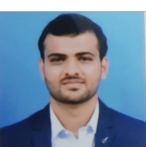 Shubham Shaha-Freelancer in Pune,India