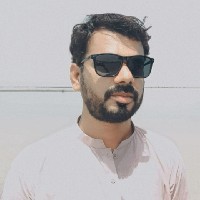 Muhammad Irfan-Freelancer in Rahim Yar Khan,Pakistan