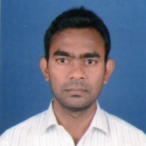 Masthan Badugu-Freelancer in Ahmedabad,India