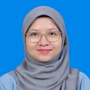 Khairunnisa' Hanani-Freelancer in Kuala Lumpur,Malaysia