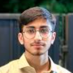 Muheeb Bin Nadeem-Freelancer in Lahore,Pakistan
