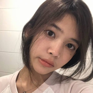 Kun Guechlin-Freelancer in Phnom Penh,Cambodia