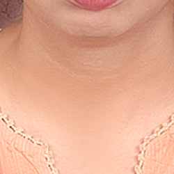 Miss Zafar-Freelancer in Karachi,Pakistan