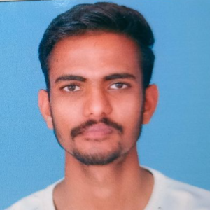 Ankit Prajapat-Freelancer in Jaora,India