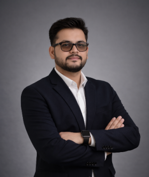 Sandeep Puri-Freelancer in Kanpur,India