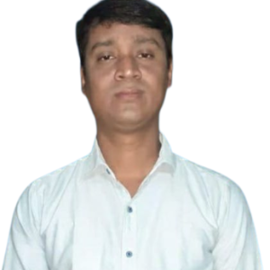 Md Nasiruddin-Freelancer in Chattogram,Bangladesh