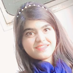 Manahil Fatima-Freelancer in Chattogram,Pakistan