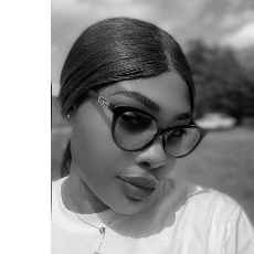 Obinna Nuella-Freelancer in Ika South,Nigeria