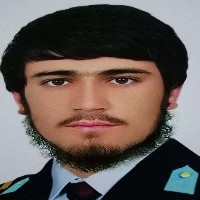 Rahmatullah Darvish-Freelancer in Khost,Afghanistan