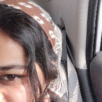 Silpa Mishra-Freelancer in Bhubaneswar,India